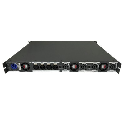 VEC335 B4-1200 Amplifier Rear.jpg
